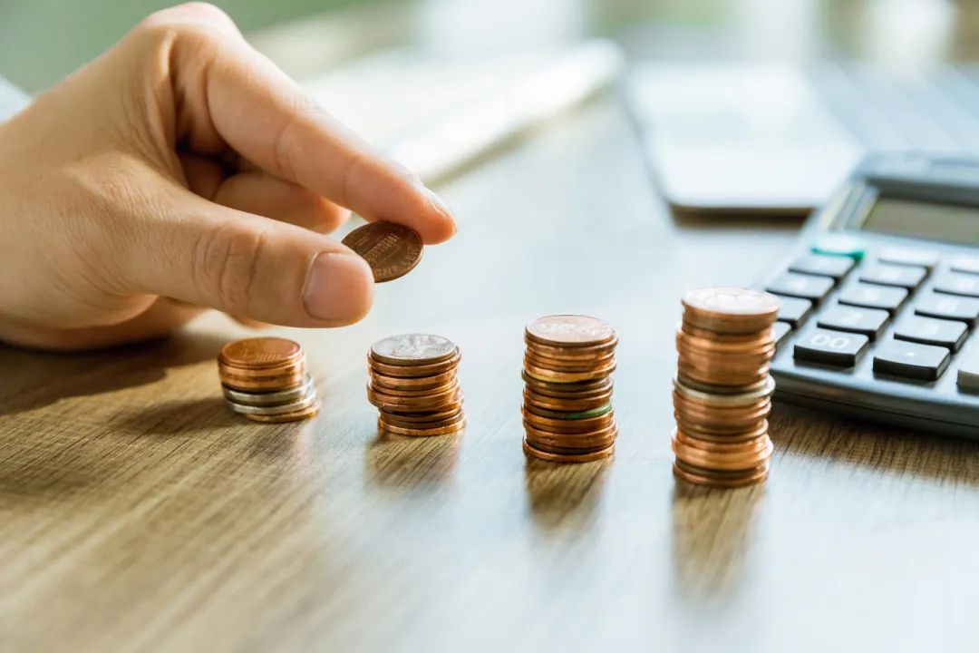 个人养老金全面升级！到底值不值得买？插图12