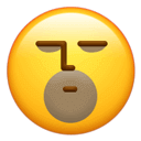 退休的尽头……是再就业？！插图18