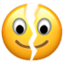 退休的尽头……是再就业？！插图4