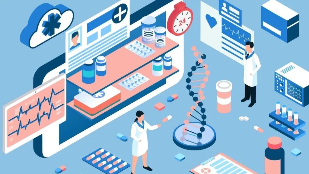 第一批买百万医疗险的人，被拒保了…插图8