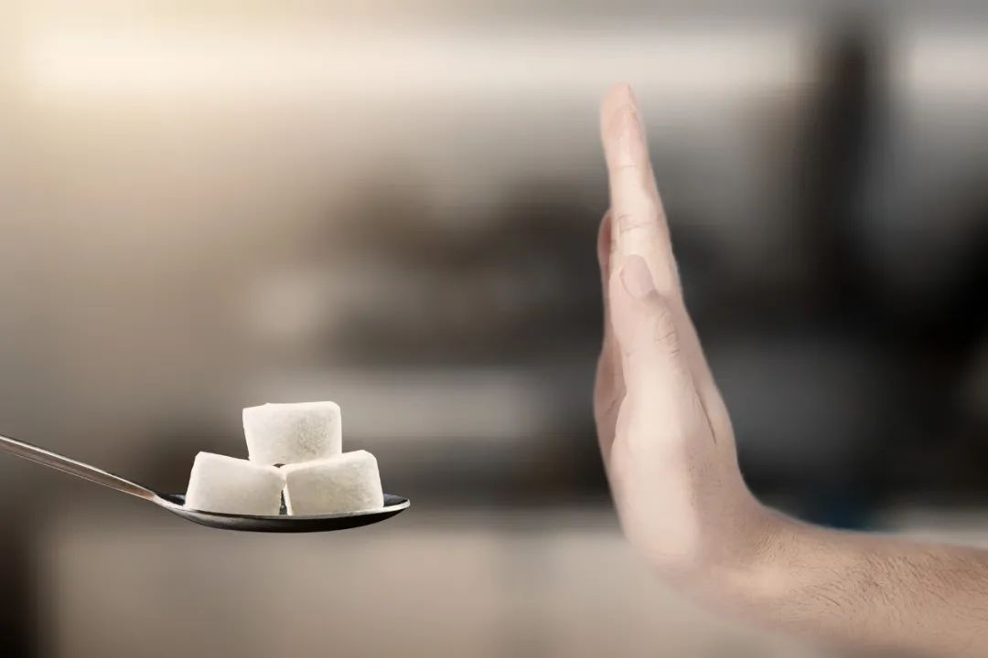 女性的这三个特殊时期，要格外注意！插图4