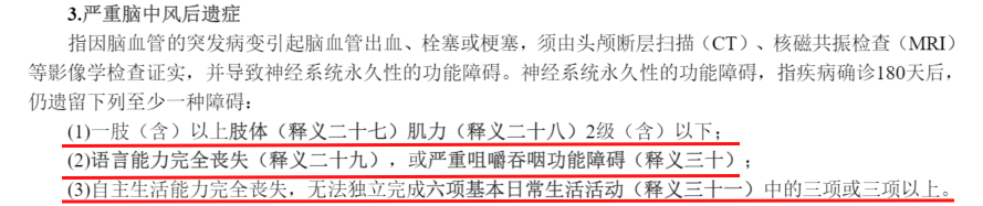 7765万个家庭将面临此困境！唯一的应对之策是……插图10