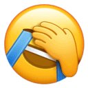 少子化的影响，已经显现了！插图4