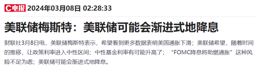 金价又“杀疯了”！买黄金真的稳赚不赔吗？插图6