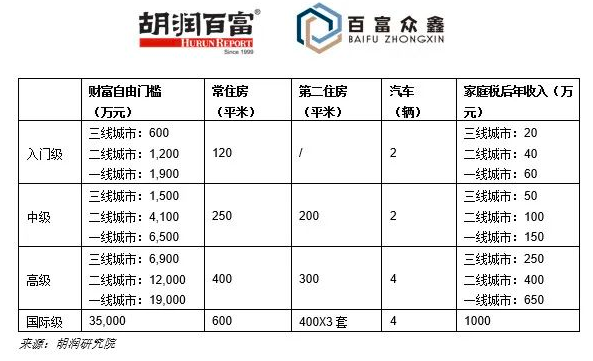 延迟退休，开始放风了……插图10