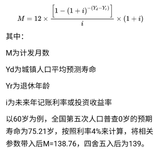 延迟退休，开始放风了……插图8