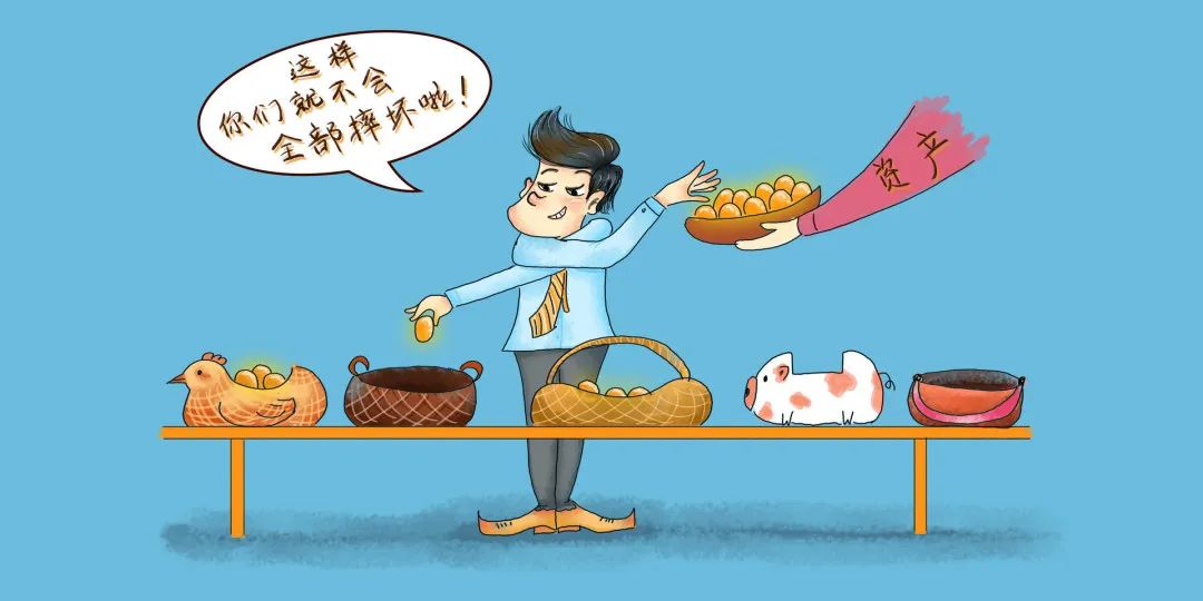 养个娃，68万够吗？插图20