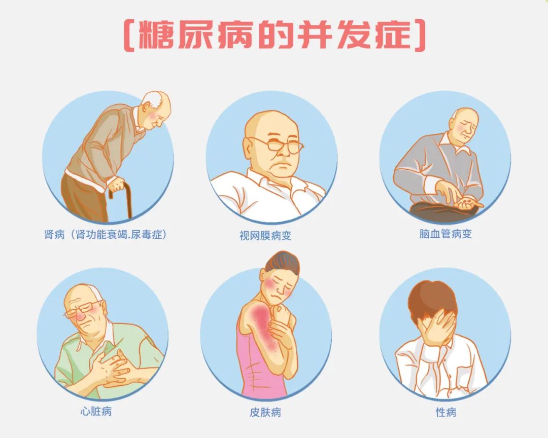 女性的这三个特殊时期，要格外注意！插图2