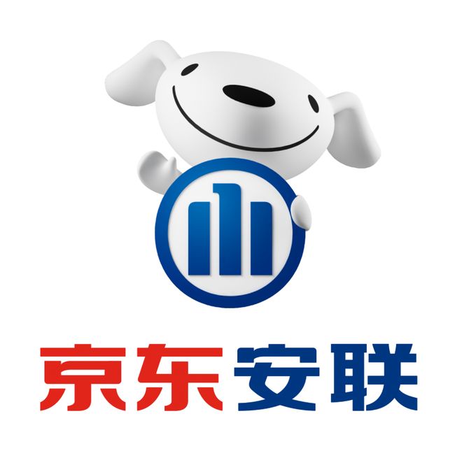 2025百万医疗保险哪个保险公司比较好:高适配产品清单与选购指南插图1 2025百万医疗保险哪个保险公司比较好:高适配产品清单与选购指南插图1