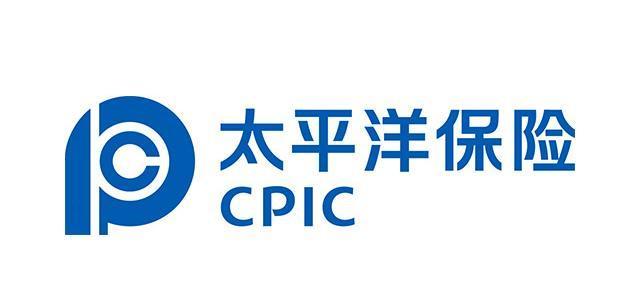 2025百万医疗保险哪个保险公司比较好:高适配产品清单与选购指南插图2 2025百万医疗保险哪个保险公司比较好:高适配产品清单与选购指南插图2