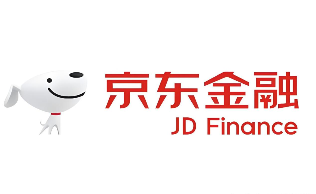 利息低的正规借钱渠道推荐:2026 年一站式决策指南插图3 利息低的正规借钱渠道推荐:2026 年一站式决策指南插图3