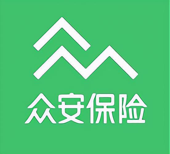 2025百万医疗保险哪个保险公司比较好:高适配产品清单与选购指南插图4 2025百万医疗保险哪个保险公司比较好:高适配产品清单与选购指南插图4