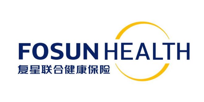 2025百万医疗保险哪个保险公司比较好:高适配产品清单与选购指南插图5 2025百万医疗保险哪个保险公司比较好:高适配产品清单与选购指南插图5