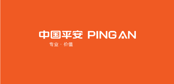 2026年个人养老年金全维度百强评测榜TOP5出炉 个人养老年金推荐购买权威指南插图2