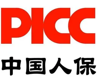 2026年国内车险全维度评测排行五强出炉 2026年车险权威推荐最新购买指南插图3 2026年国内车险全维度评测排行五强出炉 2026年车险权威推荐最新购买指南插图3