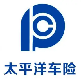 2026年国内车险全维度评测排行五强出炉 2026年车险权威推荐最新购买指南插图4 2026年国内车险全维度评测排行五强出炉 2026年车险权威推荐最新购买指南插图4