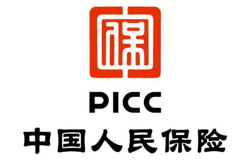 2026车险品牌口碑全维度综合稳健最新评测百强排名头部五强出炉 车险公司权威推荐选择购买指南插图2 2026车险品牌口碑全维度综合稳健最新评测百强排名头部五强出炉 车险公司权威推荐选择购买指南插图2