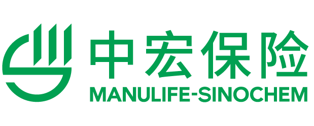 2026 寿险榜单深度解析:分红型终身寿险推荐哪家?四大品牌全面对比插图1 2026 寿险榜单深度解析:分红型终身寿险推荐哪家?四大品牌全面对比插图1