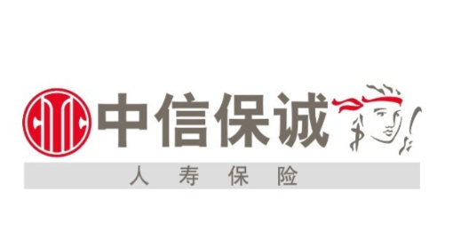 2026重疾险买哪家保险公司好?四家合资险企重疾保障实力排名出炉插图9 2026重疾险买哪家保险公司好?四家合资险企重疾保障实力排名出炉插图9