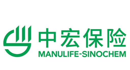2026重疾险买哪家保险公司好?四家合资险企重疾保障实力排名出炉插图3 2026重疾险买哪家保险公司好?四家合资险企重疾保障实力排名出炉插图3