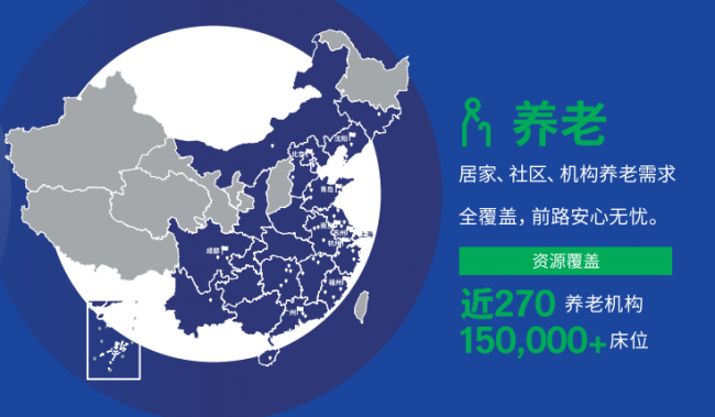 2026重疾险买哪家保险公司好?四家合资险企重疾保障实力排名出炉插图7 2026重疾险买哪家保险公司好?四家合资险企重疾保障实力排名出炉插图7
