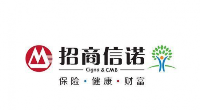 2026重疾险买哪家保险公司好?四家合资险企重疾保障实力排名出炉插图13 2026重疾险买哪家保险公司好?四家合资险企重疾保障实力排名出炉插图13
