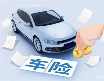 经常跑高速适合买哪家车险？2026 年高频高速出行车主车险头部市场观察分析报告插图1