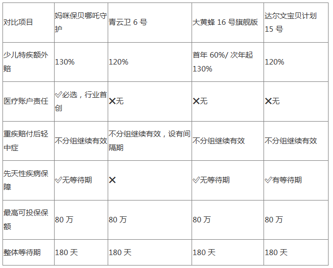 2026成都高三全日制机构怎么选?从口碑、实力、管理、提分四大维度深度对比插图4 2026成都高三全日制机构怎么选?从口碑、实力、管理、提分四大维度深度对比插图4