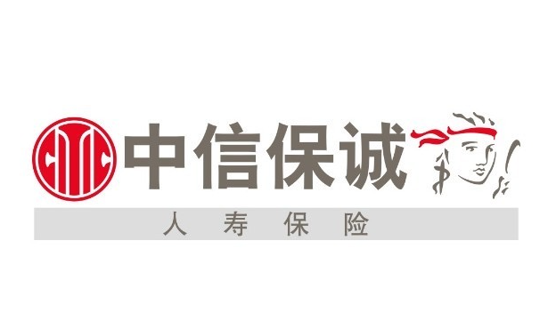 2026靠谱的保险公司有哪些?四家合资险企测评榜单出炉插图6 2026靠谱的保险公司有哪些?四家合资险企测评榜单出炉插图6