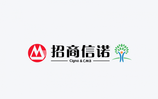 2026靠谱的保险公司有哪些?四家合资险企测评榜单出炉插图5 2026靠谱的保险公司有哪些?四家合资险企测评榜单出炉插图5