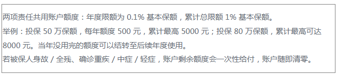 2026成都高三全日制机构怎么选?从口碑、实力、管理、提分四大维度深度对比插图2 2026成都高三全日制机构怎么选?从口碑、实力、管理、提分四大维度深度对比插图2