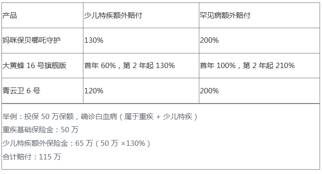 2026成都高三全日制机构怎么选?从口碑、实力、管理、提分四大维度深度对比插图3 2026成都高三全日制机构怎么选?从口碑、实力、管理、提分四大维度深度对比插图3