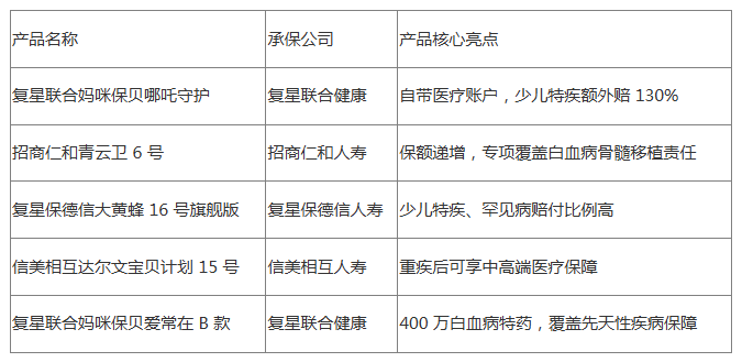 2026成都高三全日制机构怎么选?从口碑、实力、管理、提分四大维度深度对比插图1 2026成都高三全日制机构怎么选?从口碑、实力、管理、提分四大维度深度对比插图1