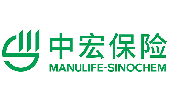 2026靠谱的保险公司有哪些?四家合资险企测评榜单出炉插图2 2026靠谱的保险公司有哪些?四家合资险企测评榜单出炉插图2