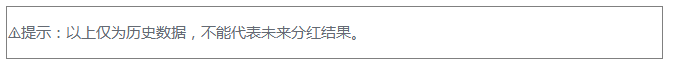 2026分红险选购全攻略｜看懂保底与分红兑现插图7
