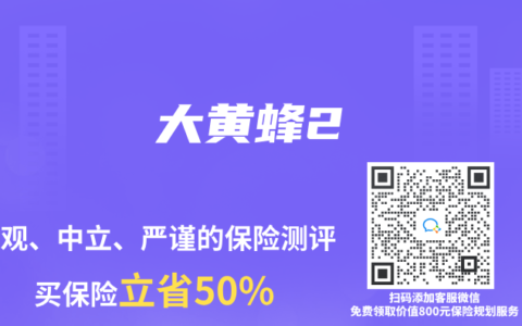 大黄蜂2