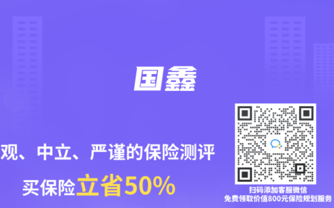 国鑫