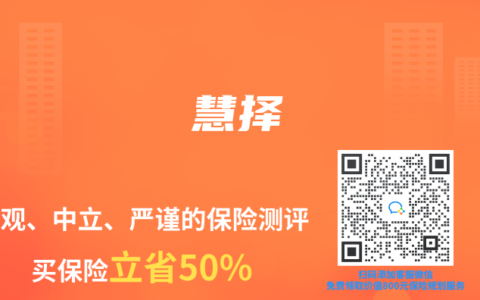 慧择