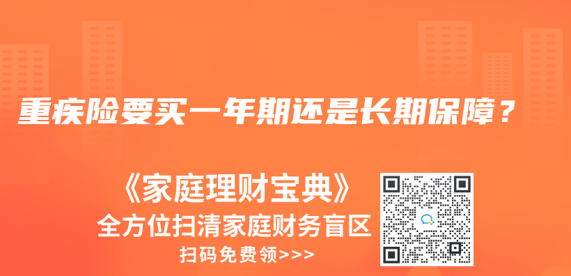 甲状腺结节2级，已经告知过承保了，等待期可以去体检吗 ？插图8