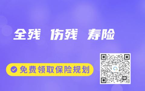 全残 伤残 寿险